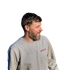Avatar for DeLuca