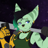 Avatar for Sylvamy