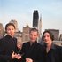 Аватар для Fun Lovin' Criminals