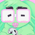 Avatar for pawsdj