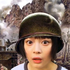 Avatar for Vinicius_04