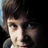 Avatar for Jkm_