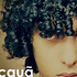 Avatar for borac