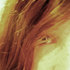 Avatar for killer_faerie