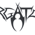 Avatar for morgAtory