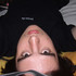Avatar for Halbes_Ende