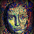 Avatar for marlenienka