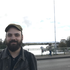 Avatar für Vodanco