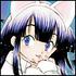 Avatar for BakaTanuki