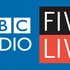 Avatar for BBC Radio Five Live