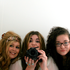 Avatar di rachellizzie