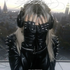 Avatar for neitorokkoutt