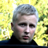 Avatar für Remas0