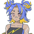 Avatar for ayla_ktk