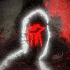 Avatar for PulseAlvar