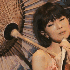 Avatar for lovebymina