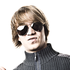Avatar for JohnekZZZ