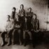 Аватар для Slapp Happy / Henry Cow