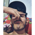 Avatar for powjoaopaulo