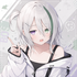 Avatar for Bosu___