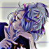 Avatar for Dominator271