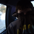 Avatar for DoomedHybrid