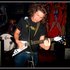 Avatar di Jay Reatard