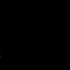 Avatar for Hexenmeisterin
