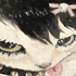 Avatar for hanaharita