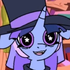 Avatar for unicornlobotomy