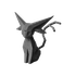 Avatar for yokaimotorist