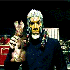 Avatar di Matilda_Payne_D