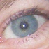 Avatar di whitefootprints
