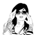 Avatar di JayneDoe