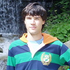 Avatar for paolof5791915