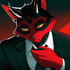 Avatar for Messor_Grim
