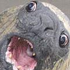 Avatar for Kevvey