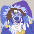 Avatar for zulvanrougee