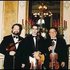 Avatar für The Zurich String Trio