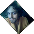 Avatar di cehpets