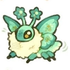 Avatar for Equinoxvibin