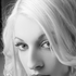 Avatar for Alicia3766