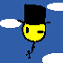 Avatar for swagdoctor658