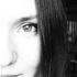 Avatar für anna_karenina