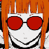 Avatar für SmoothHawkeye