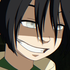 Avatar for jackkd8