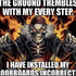 Avatar di SteveTheNoob_1