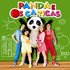Avatar für Panda e Os Caricas
