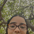 Avatar for thalyssadtr