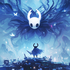 Avatar for Maelix05